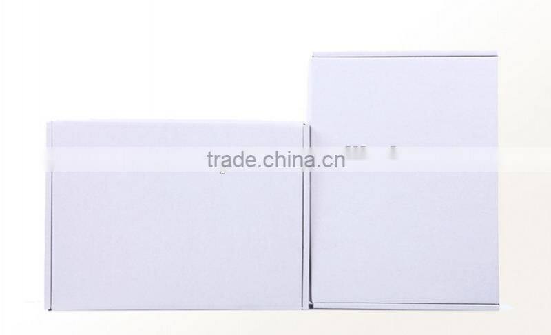 baby car accessories car rear view mirrors for baby