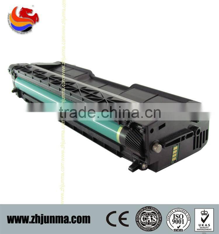 compatible for ricoh c220 printer cartridge ,for ricoh c220 compatible printer cartridge, for ricoh c220 compatible cartrigde