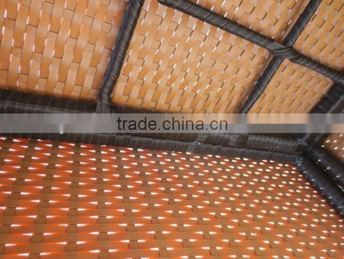 Rattan Outdoor Furniture