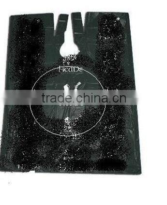 Cotton Apron /Cape/work apron/hair apron