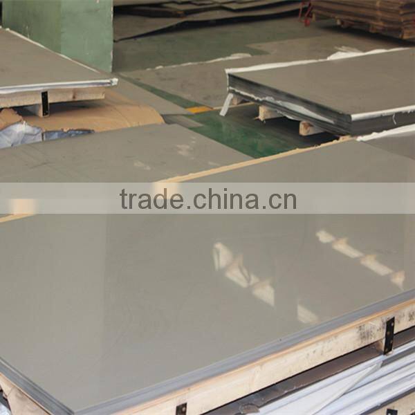 ASME/ ASTM/EN/BS/ GB/DIN/JISstainless steel in stock