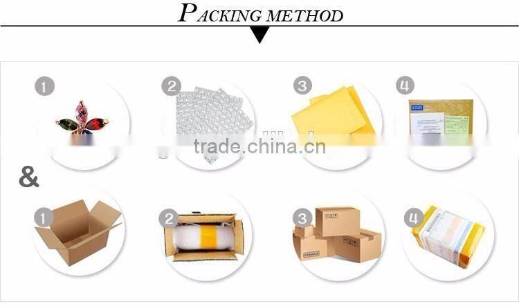 Fashion Sport Digital Watch Silicone Running Bracelet Watch