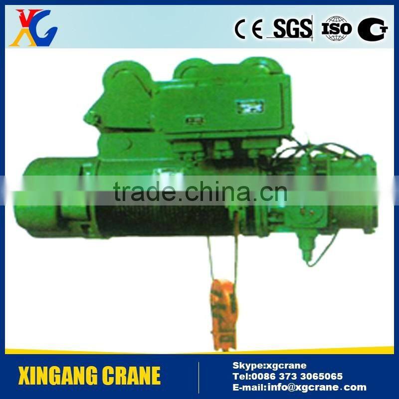 Aluminum Tube Caulking Foam Spray Sealant Gun