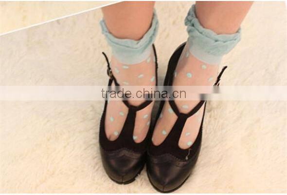 teenage girls short ankle socks