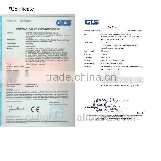 Mini Stage Light 60w CW Led Pro Light Moving Head