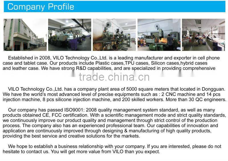 high quality flip cover metal aluminum case for samsung galaxy s4