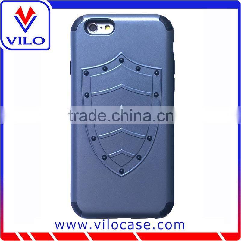 slogan mobile phone case