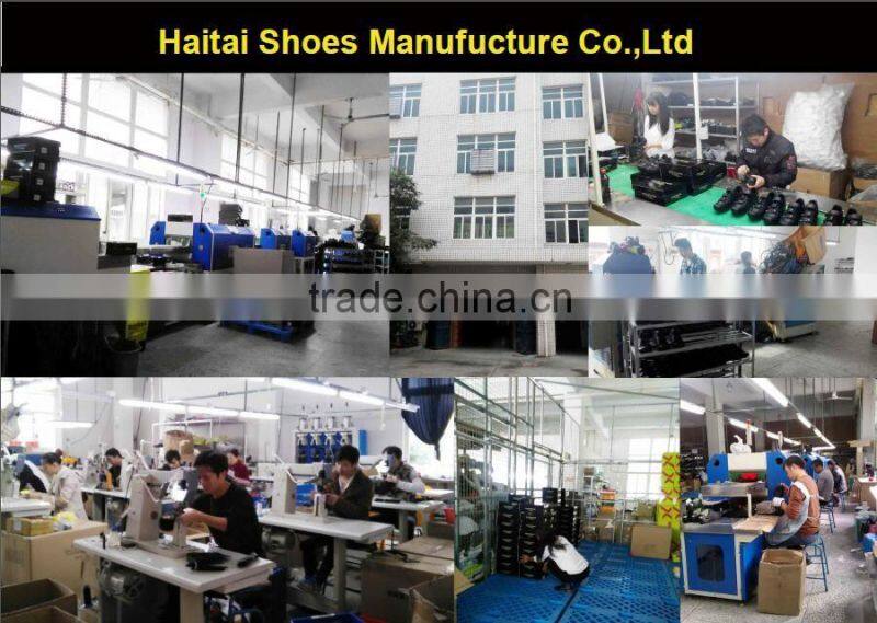 2016 hot sale cheap oem odm new fashion aqua shoes water shoes swim shoes