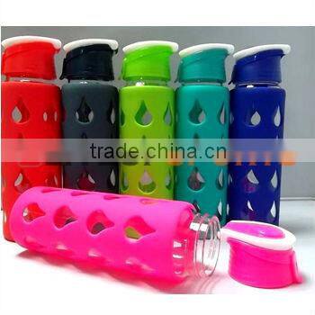 drinking bottle,drink bottle,plastic drinking bottle