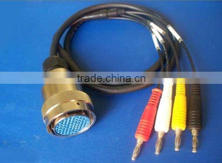 OBD2 cable OBD2 interface YS-B694