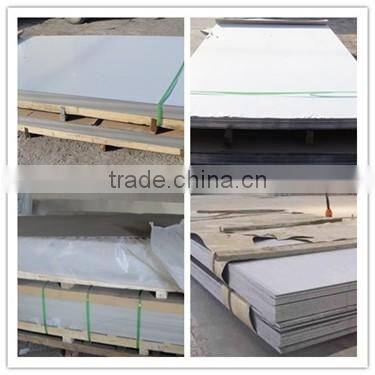 aisi 309s hot rolled stainless steel plate price