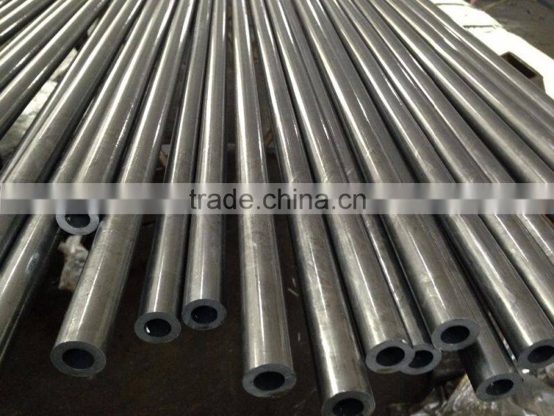 GB DIN JIS EN stainless steel 201 304L 304H 316L 314 tube pipe