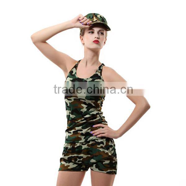 bravo breathable camo printed fabric mesh fabric with flow-air design for military cap/shoes/clothing/tent