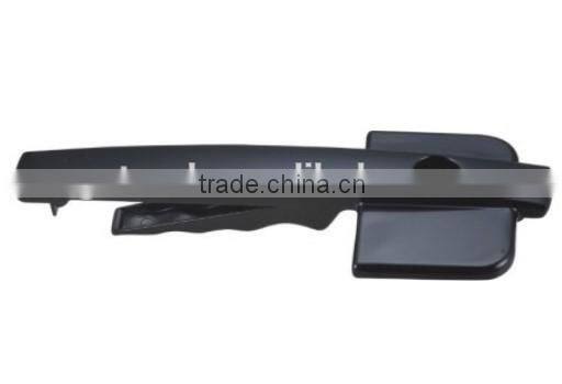 DAF truck body parts,DAF truck spare parts, DAF LF45/55 LOCK WITH KEY