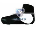 FCS-WFE-035/20977735 RH Of FE/FL06 Bumper For VOLVO FE/FL/VM