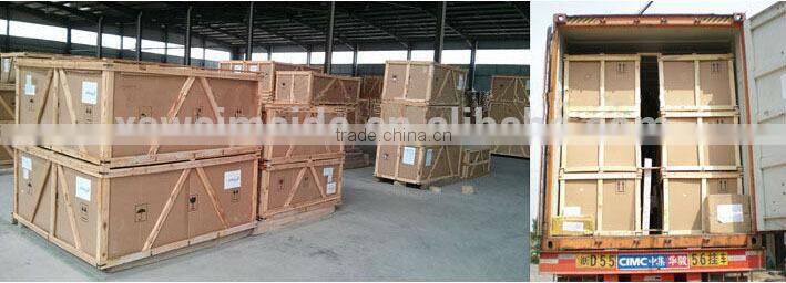 portable bathtub prices