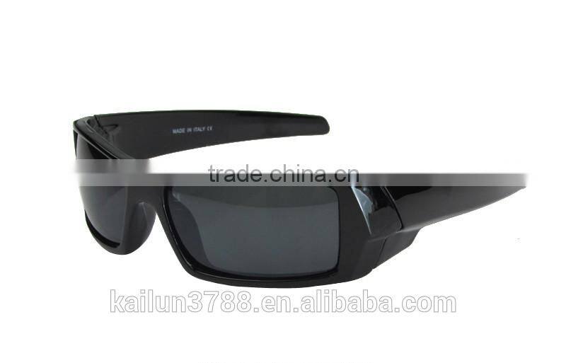 hot sale sports sunglasses