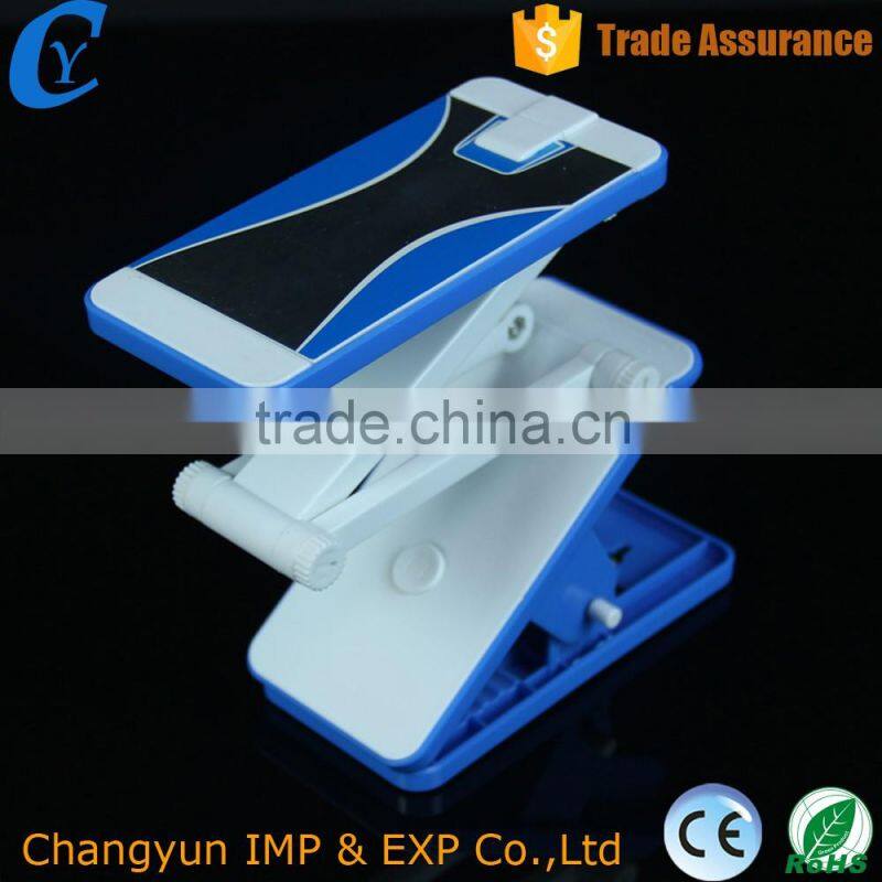 Modern Style and Energy Saving Light Source Usb Night Light