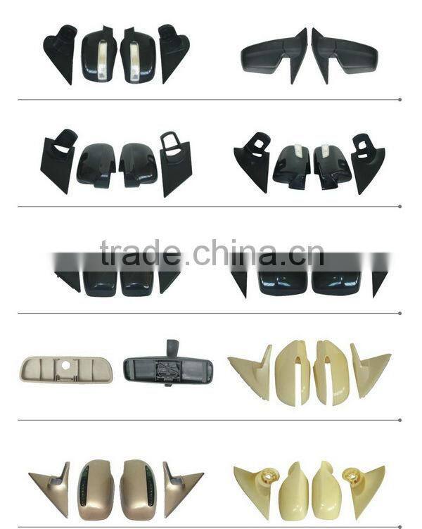OEM mold for aluminum die casting part