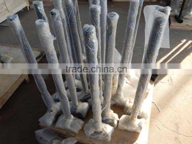 commercial hammer strenght fitness equipment