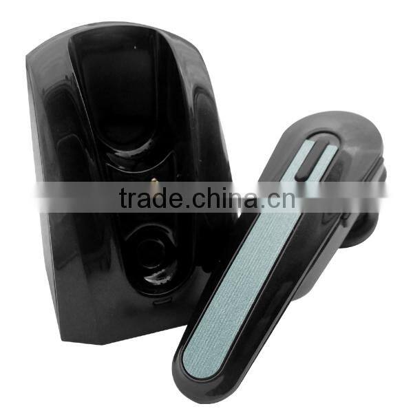 C10 In-Car Bluetooth Headset(support music)