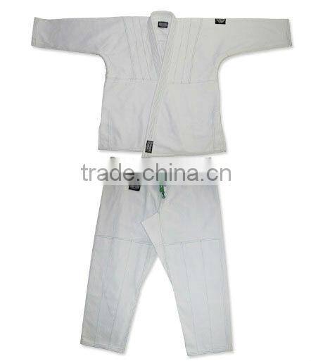 Black BJJ Kimonos,Blue BJJ Kimonos,White BJJ Kimonos