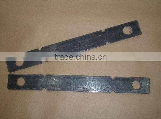 concrete wall ties wall tie for scaffolding