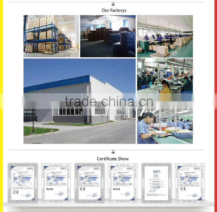 Creative gift power universal adapter for your traveling