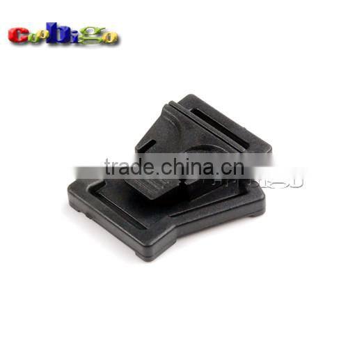3/4"(20mm) Side Release Buckle for Outdoor Sports Bags Students Bags Luggage #FLC384-20