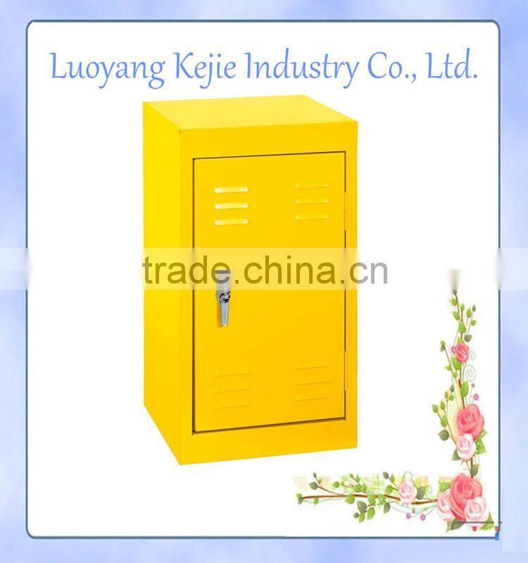 1-door locker wholesale combodia lockers storage cabinets with lock 1 tier steel locker manufacturer sale