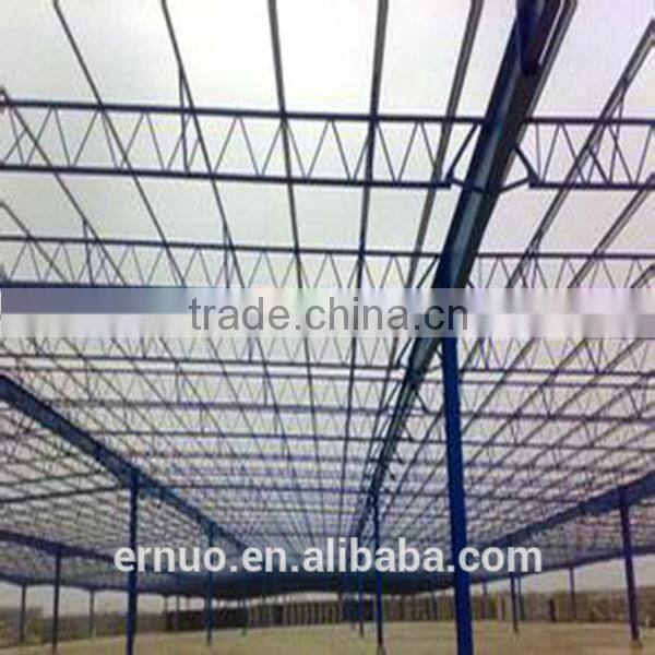 Alibaba China u type hot rolled steel sheet pile