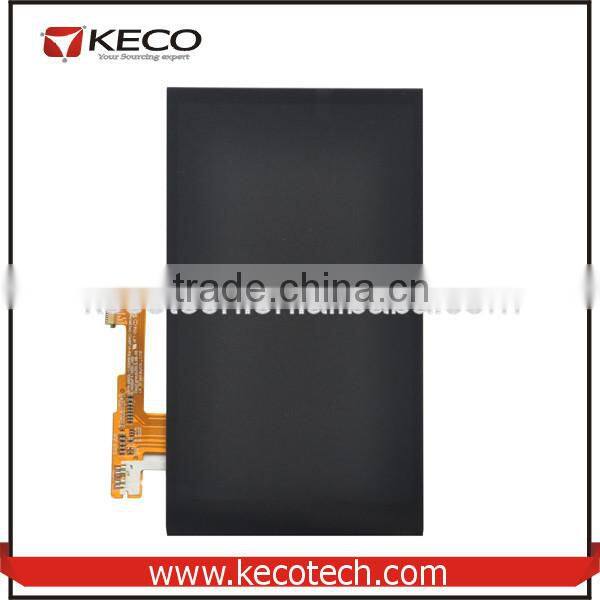 Cell Phone Asseccories Parts LCD jt Display Screen Digitizer Assembly For HTC ONE M8 M8X
