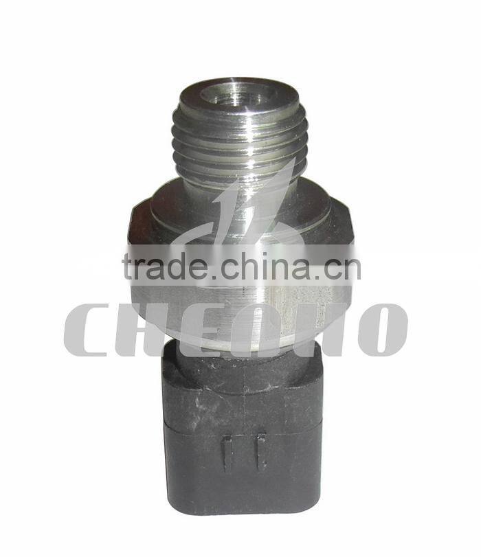 Oil Pressure Sensor For John Deere Pressure Sensor RE538129