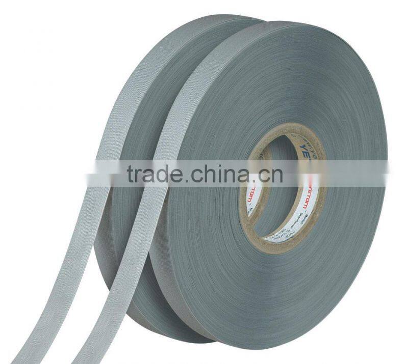 best quality jacket 3-layer waterproof seam sealing tape for winterwear