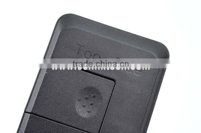 Motorcycles and Scooters GPS Trackers Locators