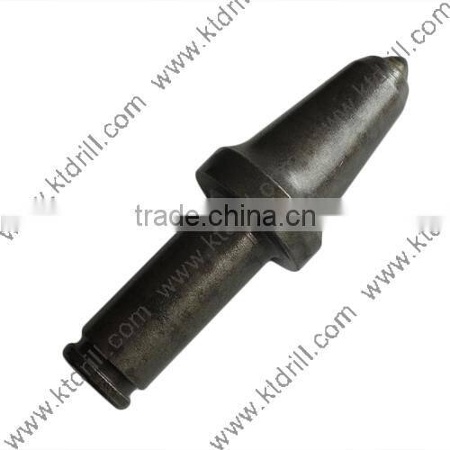 crushing drill china rock coal bits KT BC26