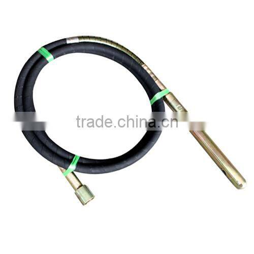 zn50 china hand concrete vibrator