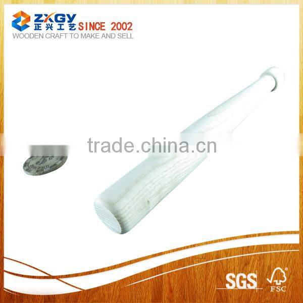 wooden coffee stirrer wooden stick