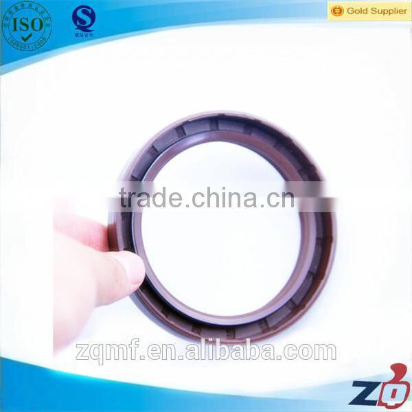 truck spare parts tractor shaft mechanical rubber parts