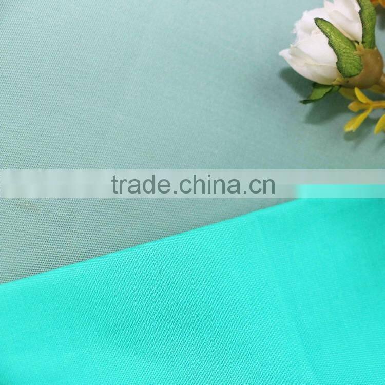 Wholesale cotton canvas gsg certified 100% cotton canvas fabric