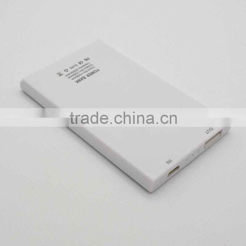 Wholesale High quality low price super fast mobile phone charger