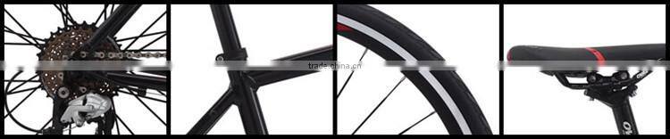 new products 2015 hybrid bike/mens road bike/mountain bike alloy 700c bike rims (PW-F700C315)