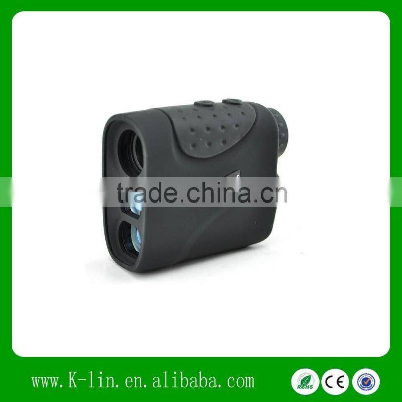 OEM Laser Rangefinders ,Best Range Finders