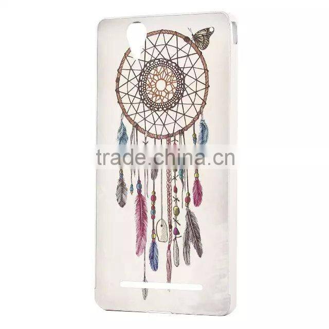 2014-2015 Case for xperia T2