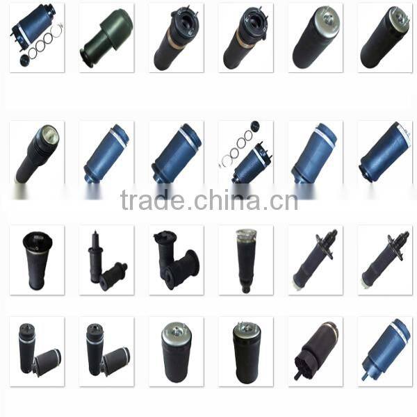 New Rear continental air spring for Prado 2.7 4.0GX470 48080-35011