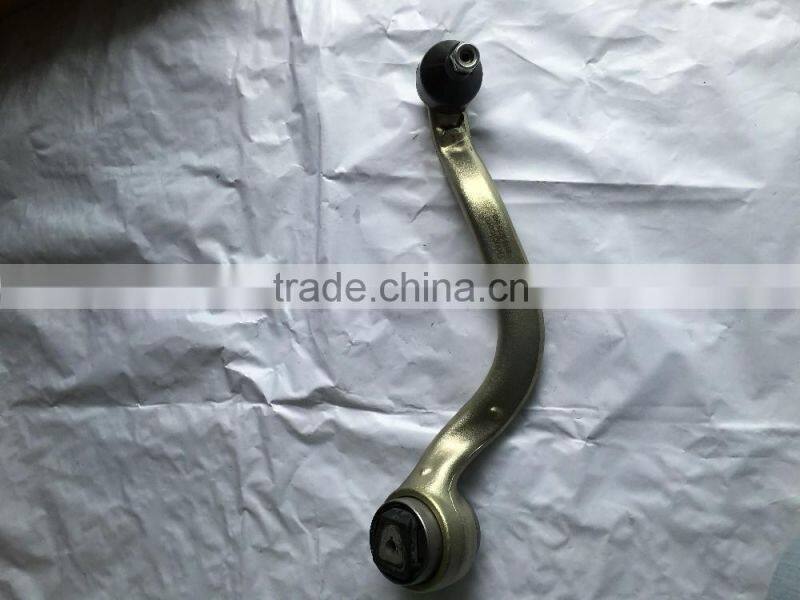 Brand new auto Spare Parts Front Lower Track Suspension Control Arm LH 31126773949 3112 6773 949 for BMW X5 E70