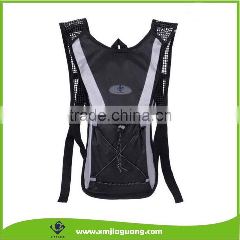 Bestsale Sport Backpack Fashion Nylon Hiking Backpack