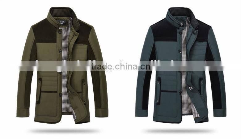 quilted mens jacket mens winter jacket styles winter jackets for sale