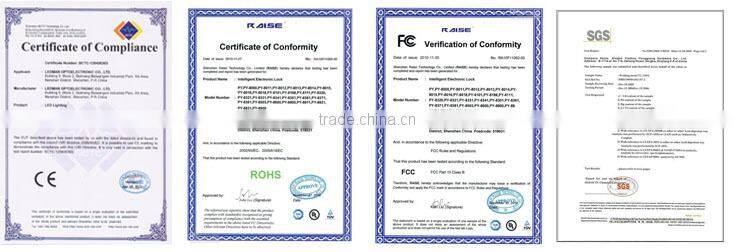 Hybrid Kickstand Armor Case for Samsung Galaxy Note 4