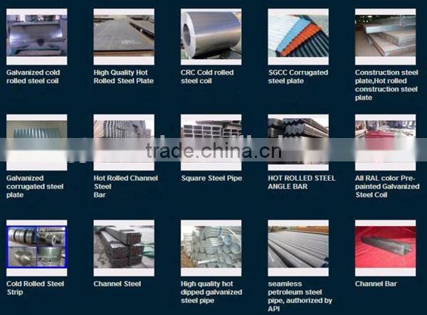 AISI 303 stainless seamless micro tube 0.3mm thickness for decoration